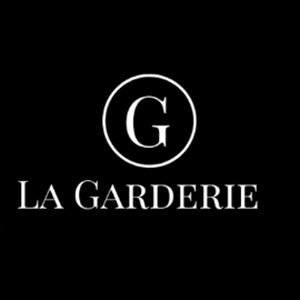 La Garderie