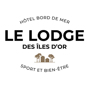 Le lodge des îles d'or