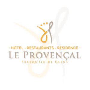 Le Provençal