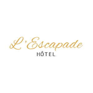 L'Escapade