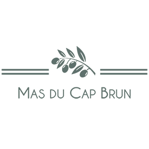 Mas du Cap Brun