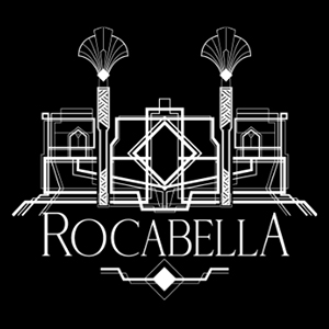 Rocabella