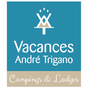 Vacances André Trigano