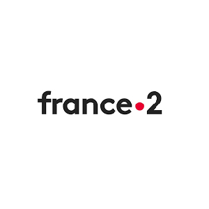 France 2