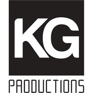 KG Productions