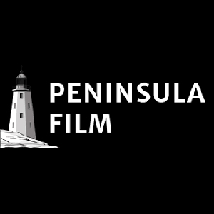 Peninsula Film