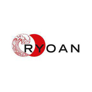 Ryoan